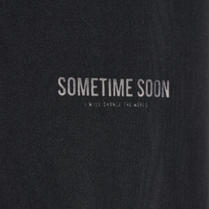 Stsholly Tights – Bild 3