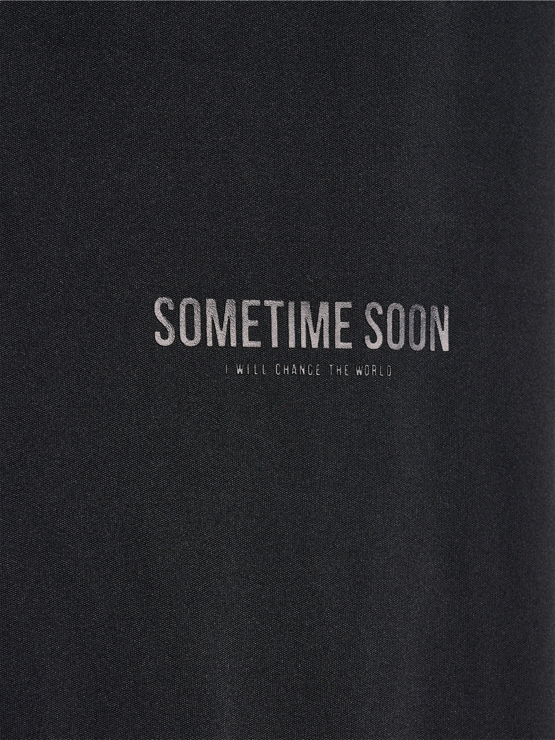 Stsholly Tights – Bild 3