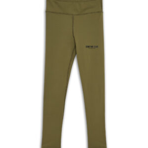 Stsholly Tights – Bild 4