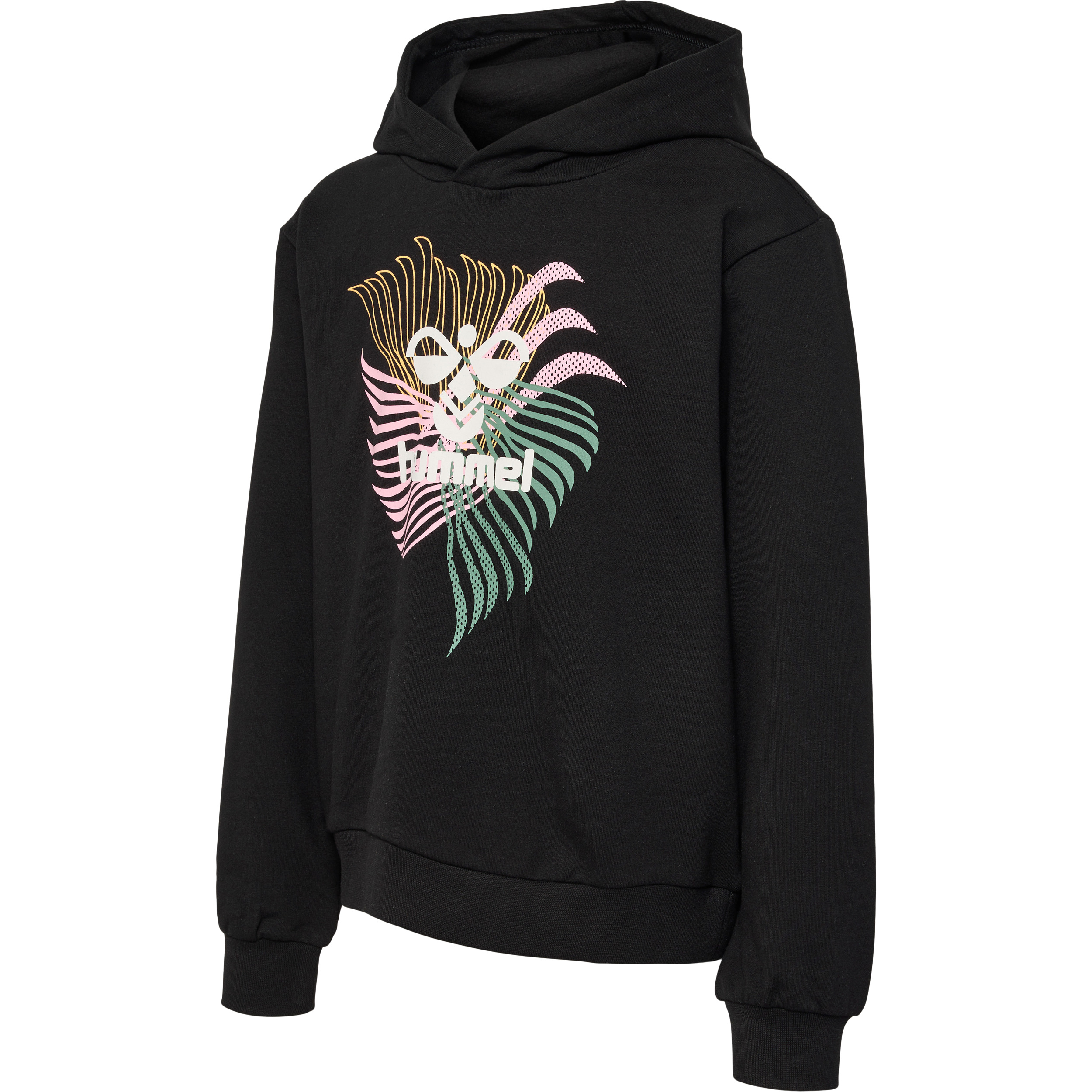 hmlVANESSA HOODIE – Bild 1
