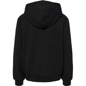 hmlVANESSA HOODIE – Bild 2