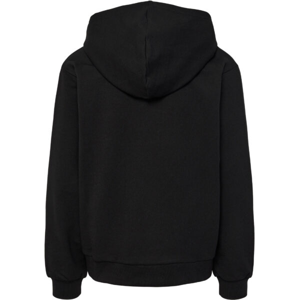 hmlVANESSA HOODIE
