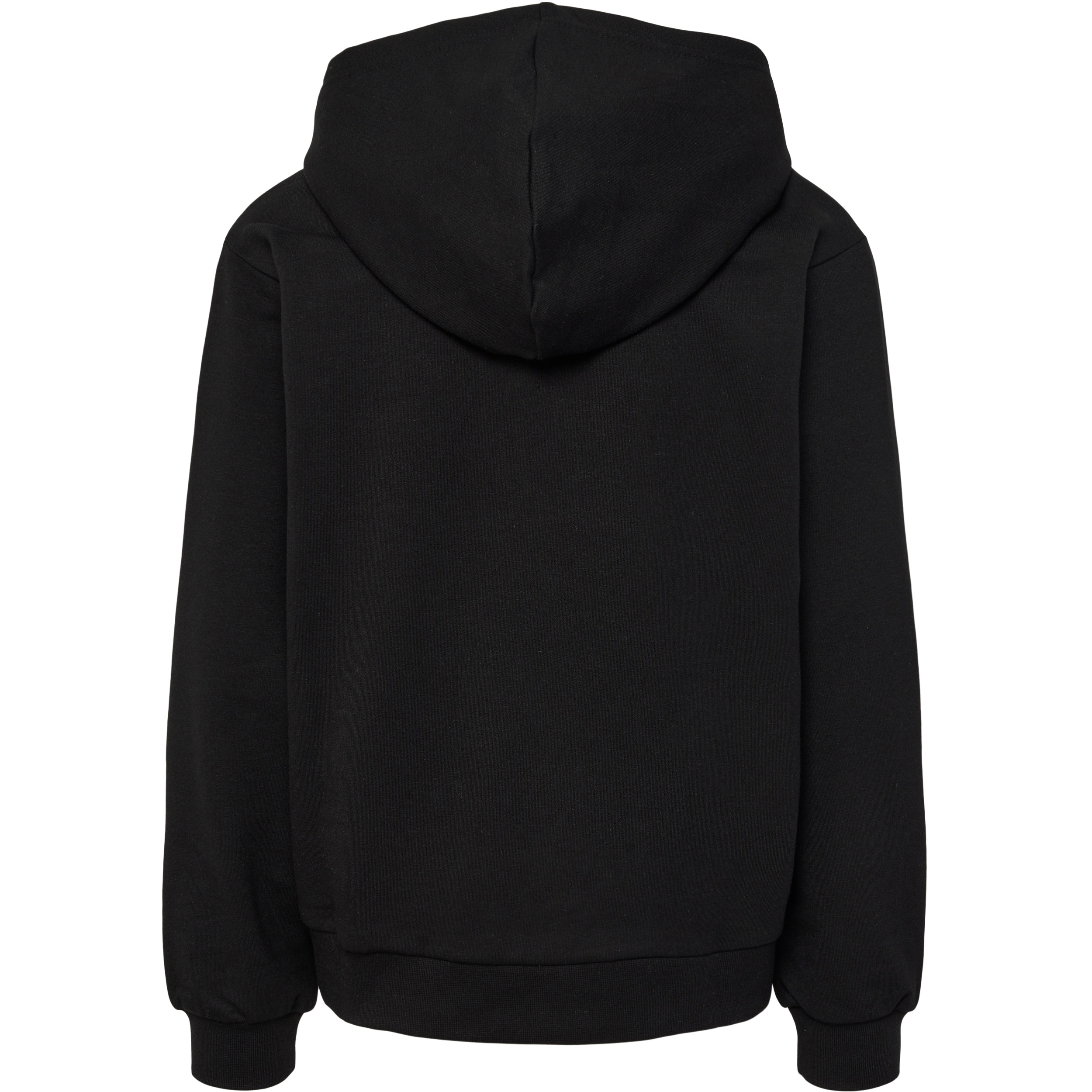 hmlVANESSA HOODIE – Bild 2