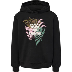hmlVANESSA HOODIE – Bild 3