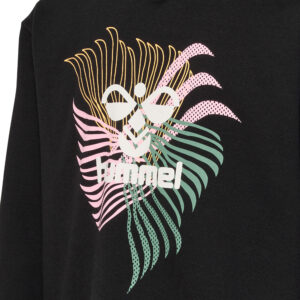 hmlVANESSA HOODIE – Bild 4