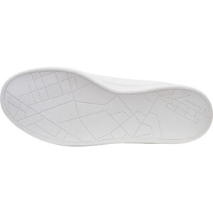 BUSAN PT – Bild 2