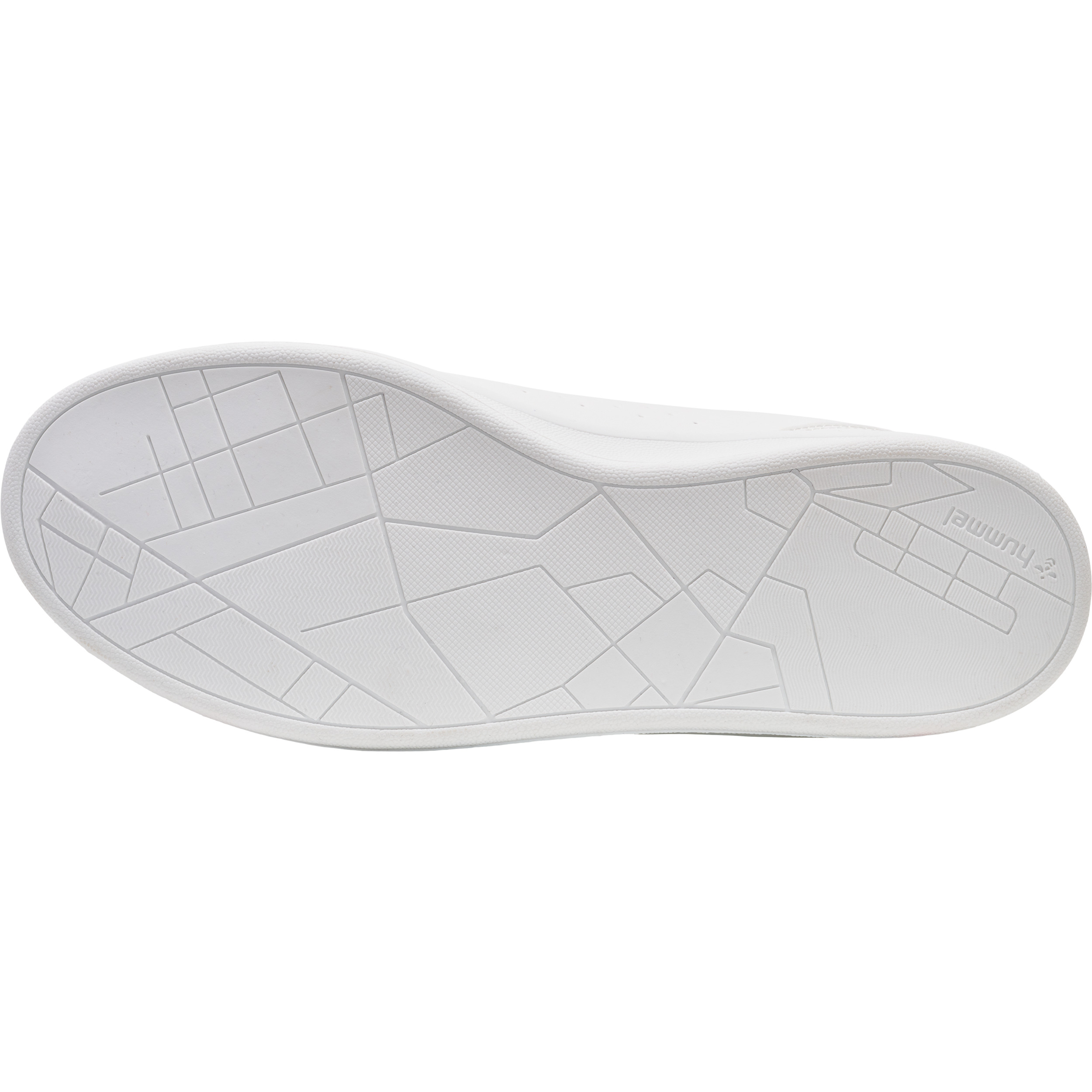 BUSAN PT – Bild 2