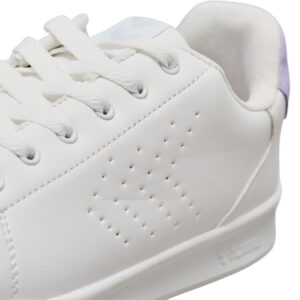 BUSAN PT – Bild 6