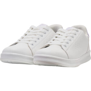 BUSAN PT – Bild 7