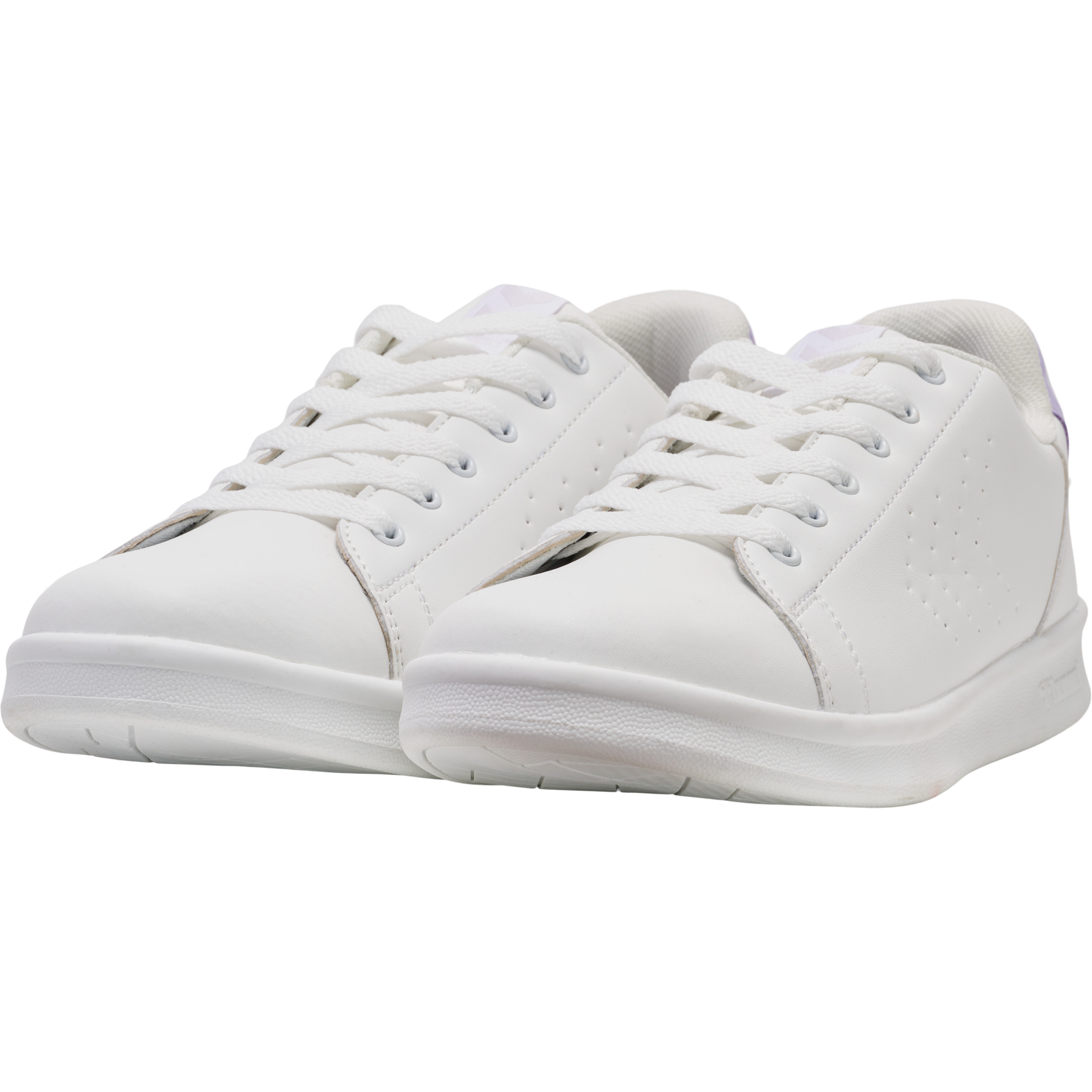 BUSAN PT – Bild 7