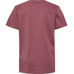 hmlFASTWO T-SHIRT S/S – Bild 2