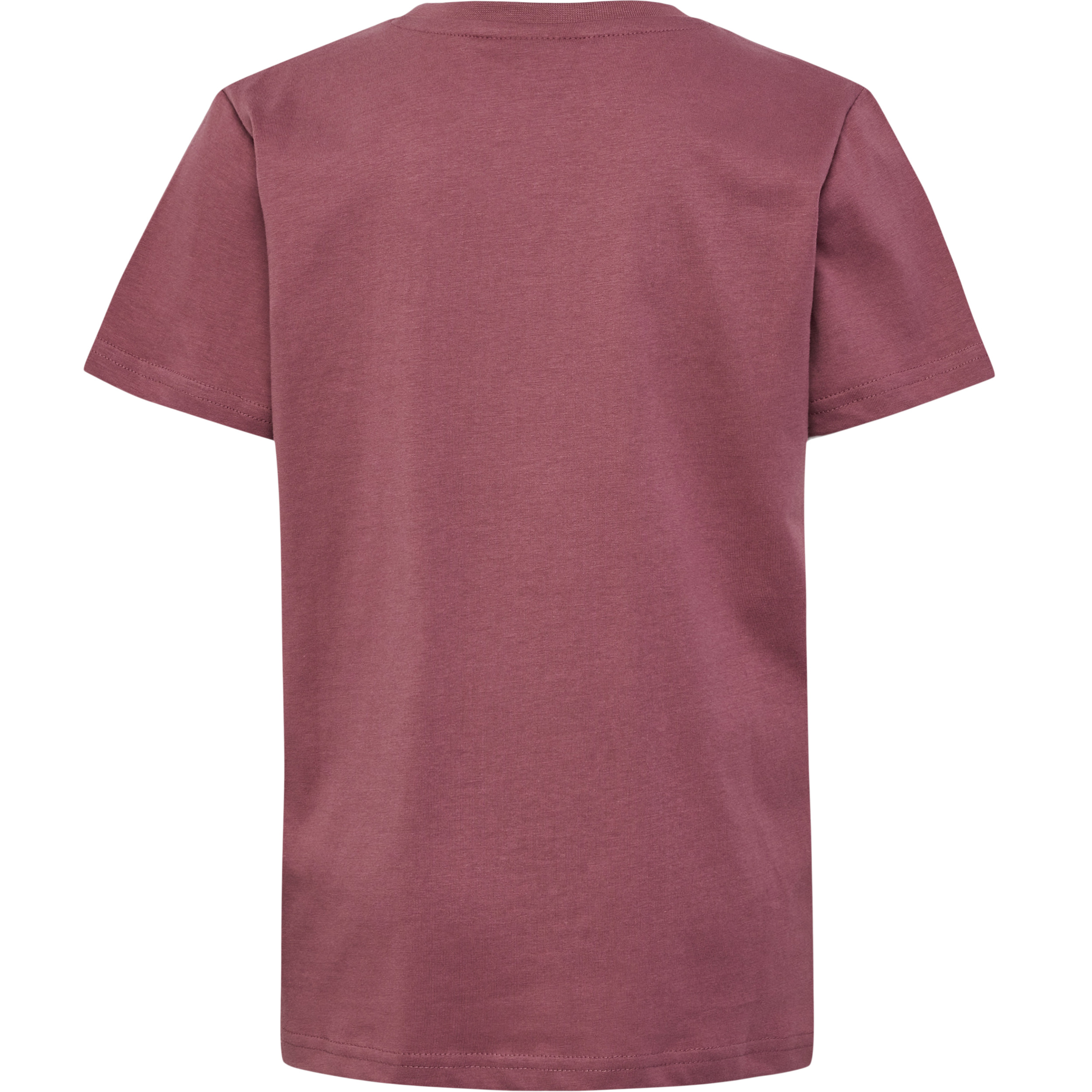 hmlFASTWO T-SHIRT S/S – Bild 2