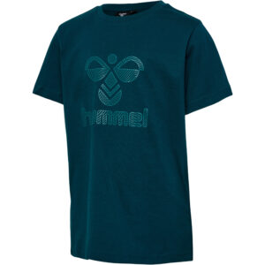 hmlFASTWO T-SHIRT S/S – Bild 6