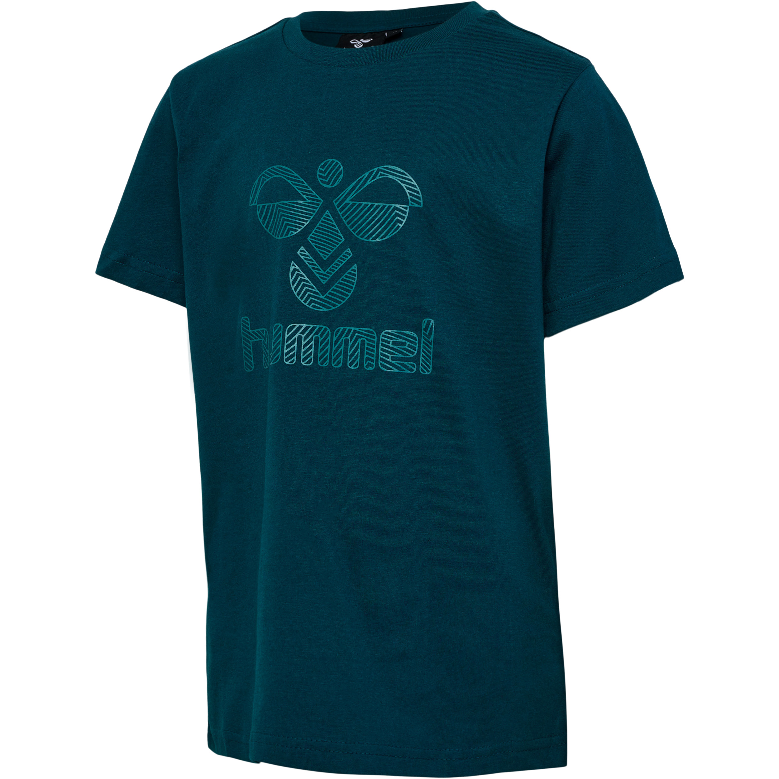 hmlFASTWO T-SHIRT S/S – Bild 6