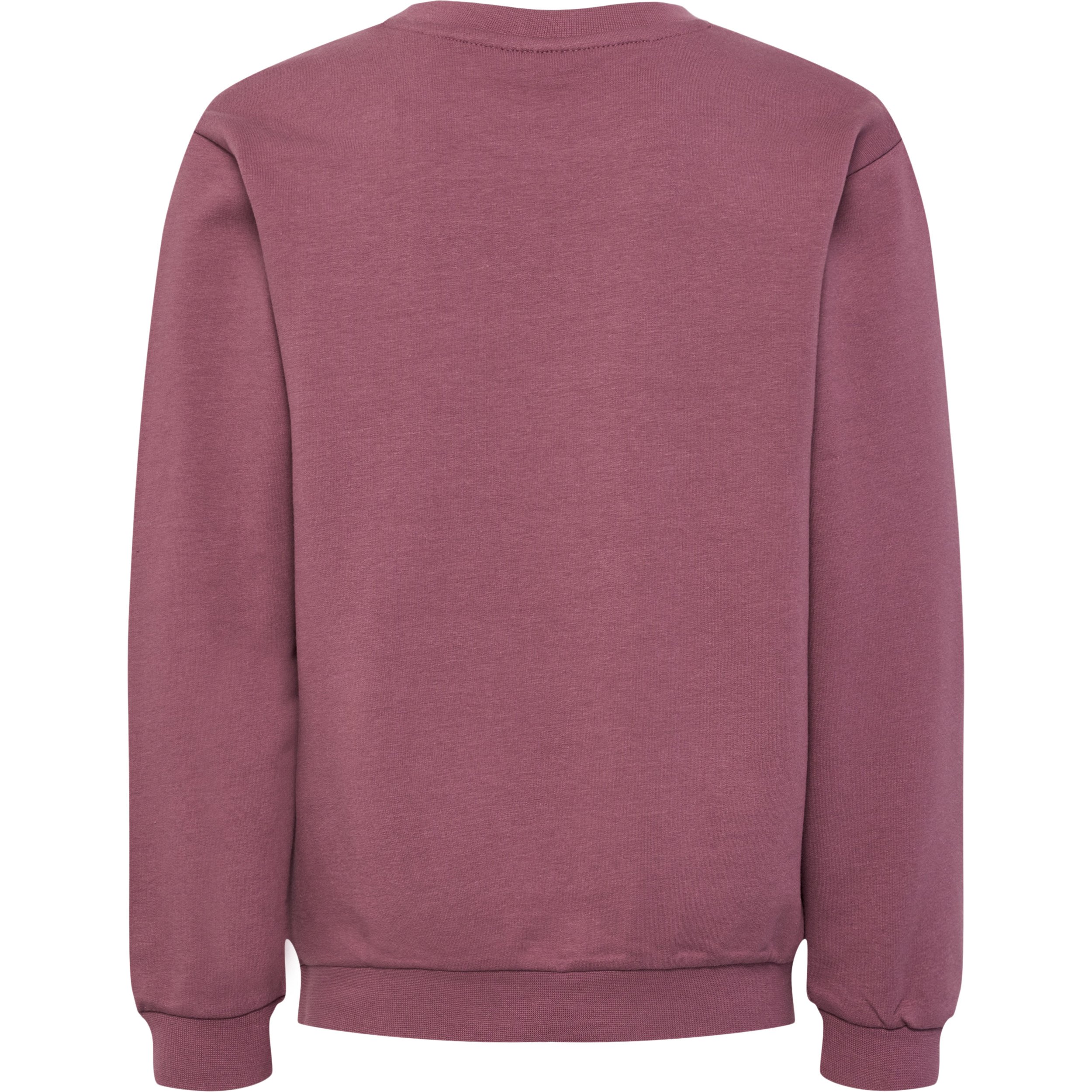 Sweatshirt – Bild 2