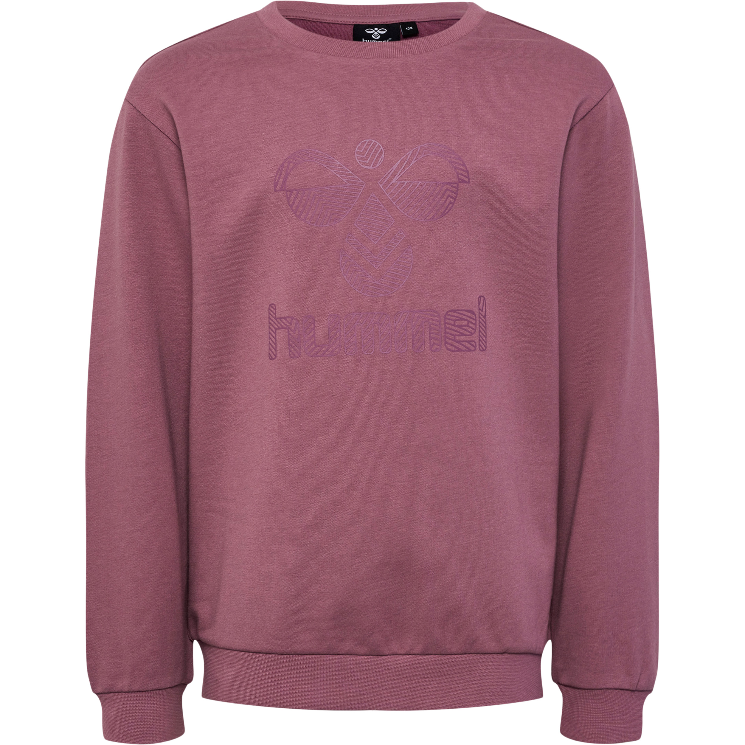 Sweatshirt – Bild 3