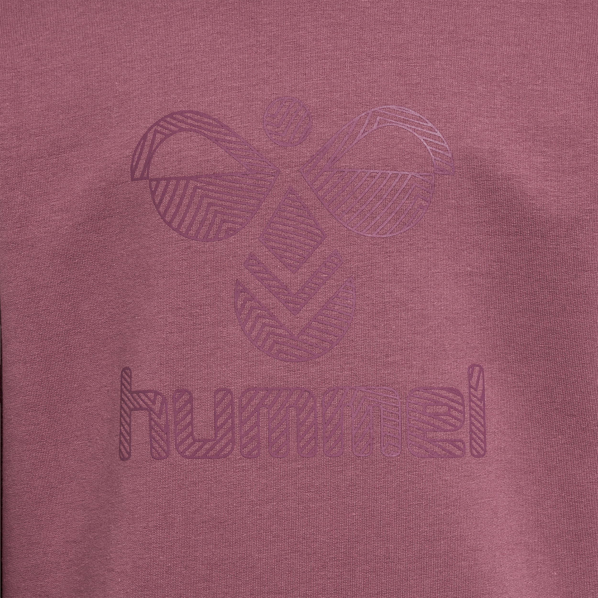 Sweatshirt – Bild 4