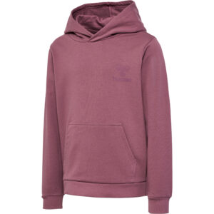 Hoodie – Bild 1