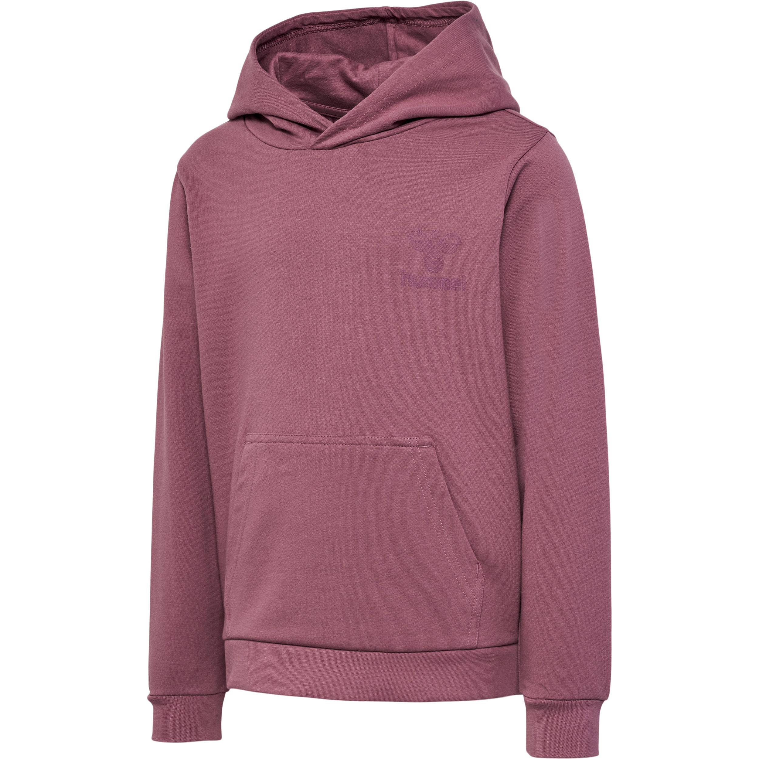 Hoodie – Bild 1
