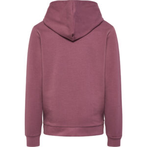 Hoodie – Bild 2