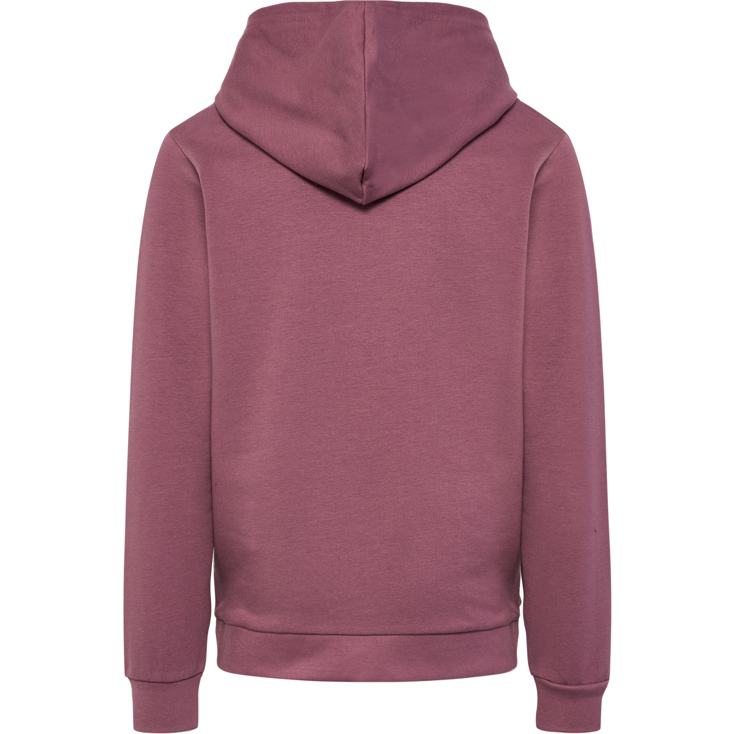 Hoodie – Bild 2