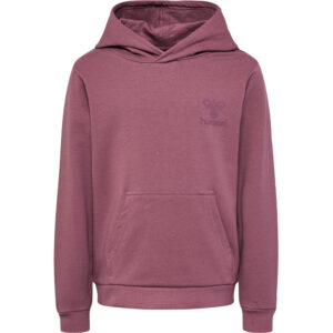 Hoodie – Bild 3