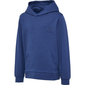 Hoodie – Bild 5
