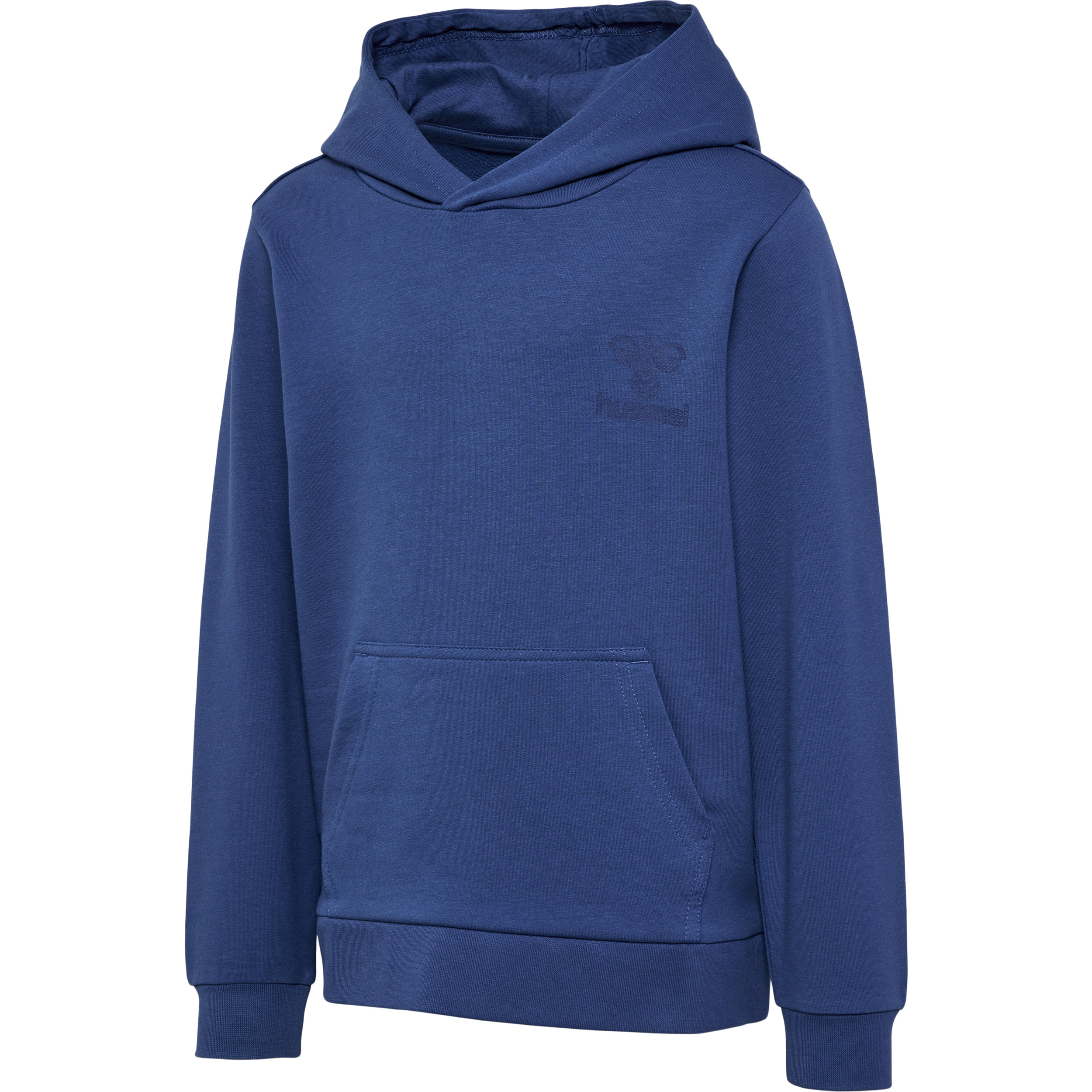 Hoodie – Bild 5