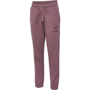 hmlFASTWO NUETTE PANTS – Bild 1