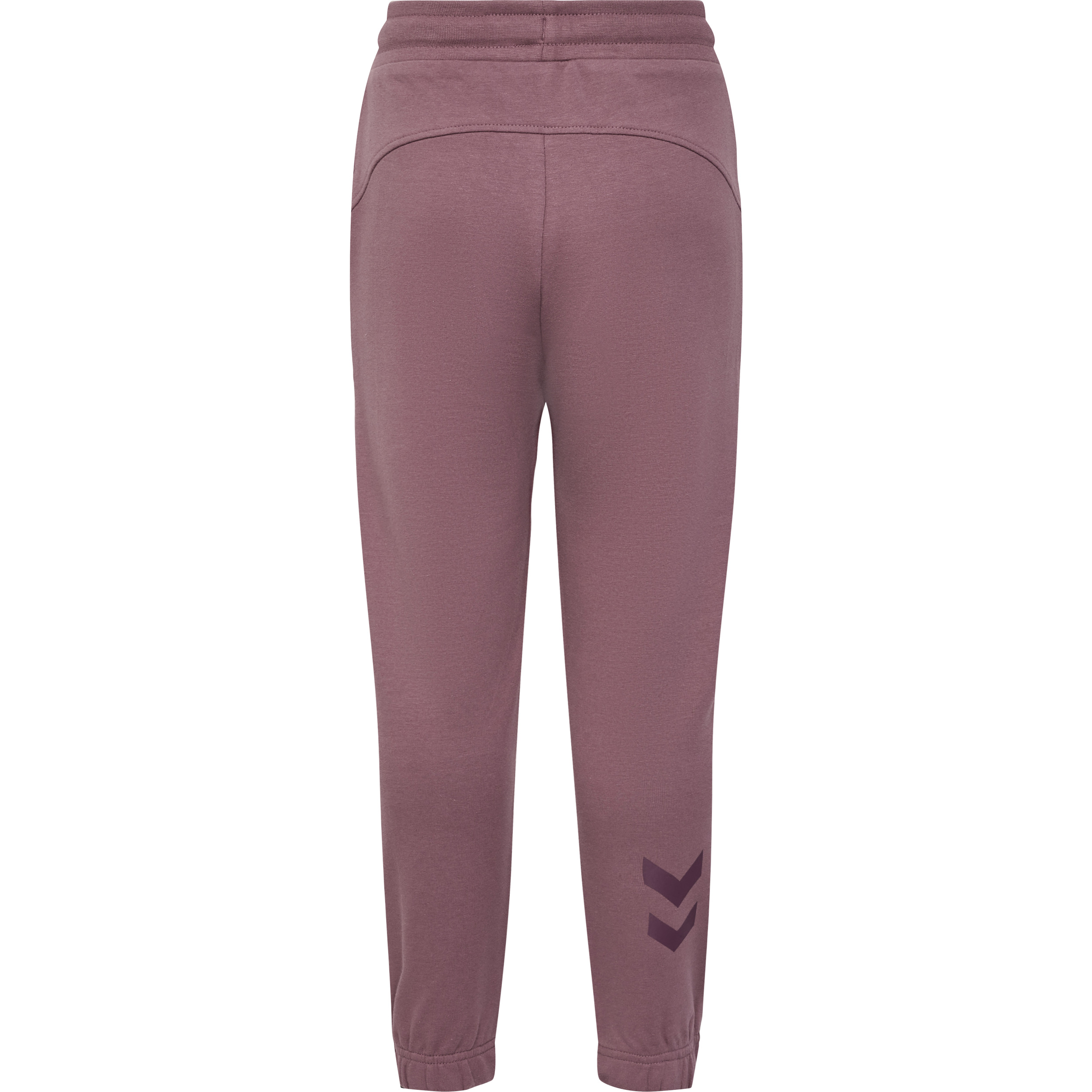 hmlFASTWO NUETTE PANTS – Bild 2