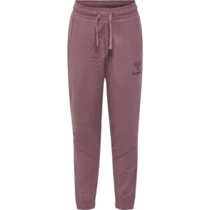 hmlFASTWO NUETTE PANTS – Bild 3