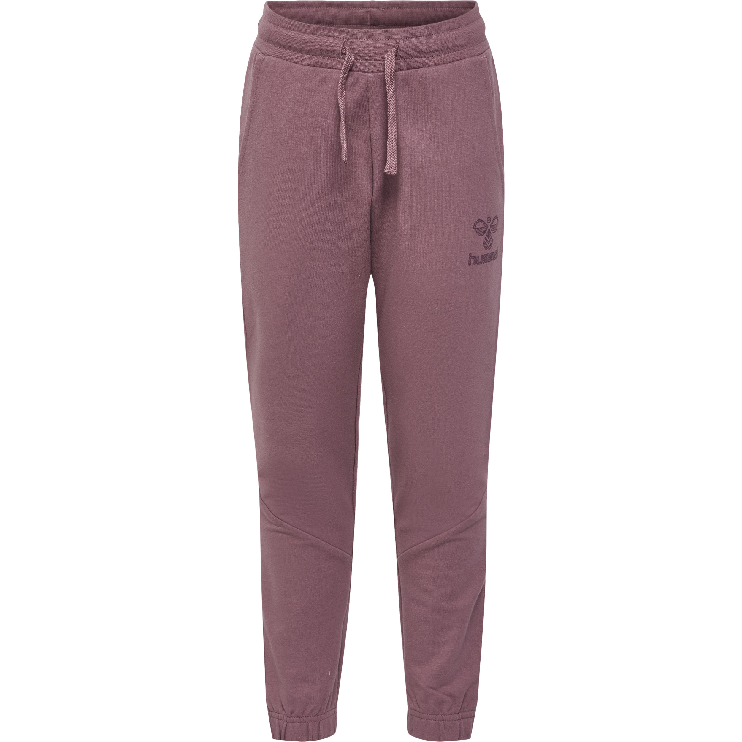 hmlFASTWO NUETTE PANTS – Bild 3