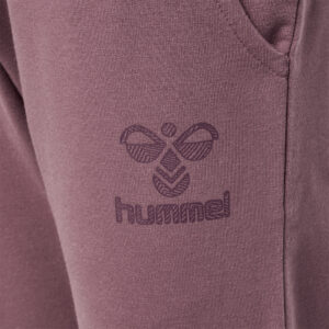 hmlFASTWO NUETTE PANTS – Bild 4