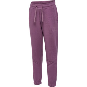 hmlFASTWO NUETTE PANTS – Bild 5