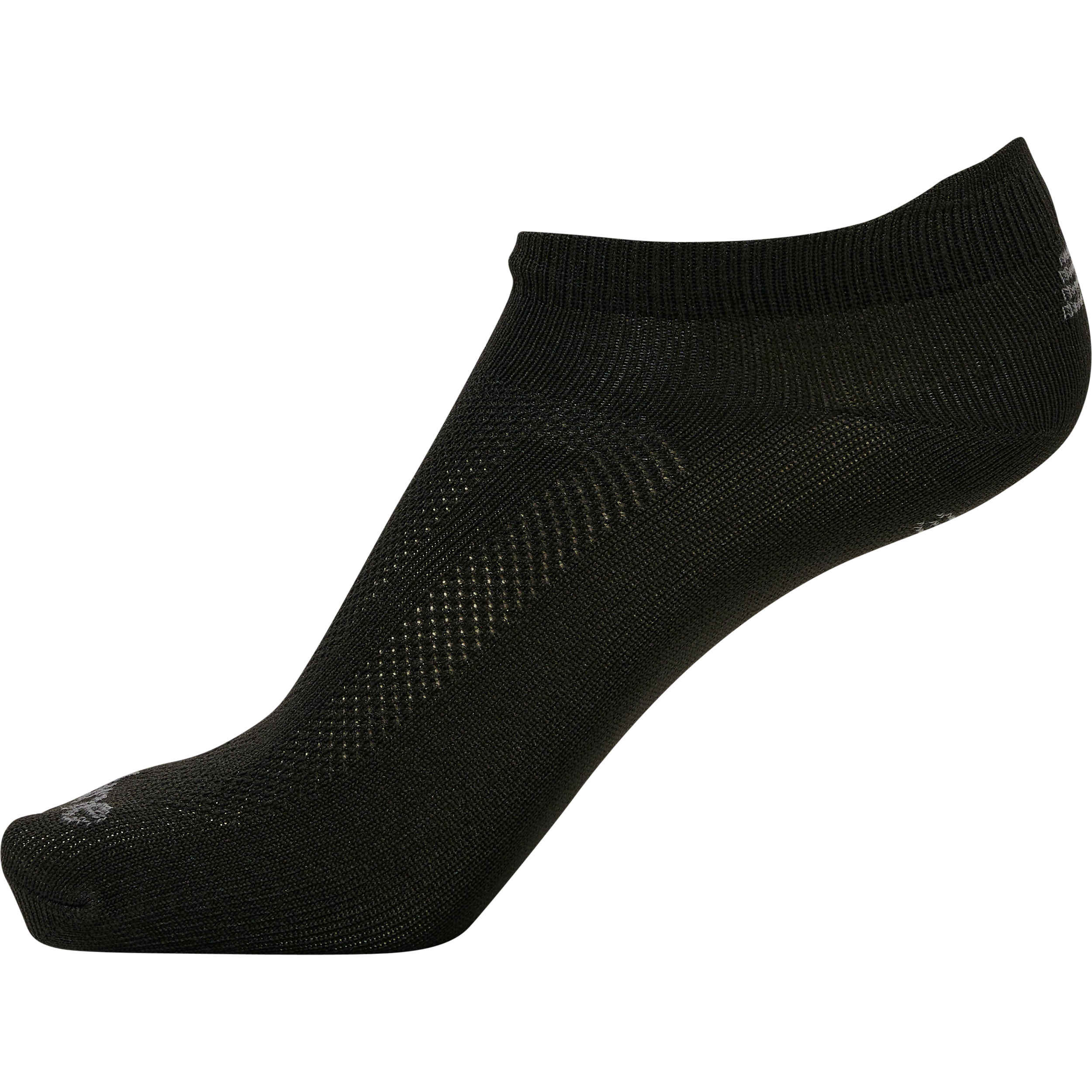 Base Socklet – Bild 4