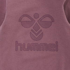 hmlFASTWO FLIPPER BODY L/S – Bild 3