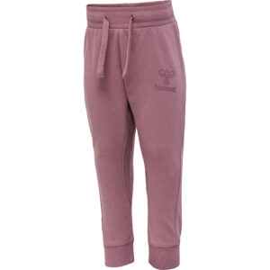 hmlFASTWO APPLE PANTS – Bild 1