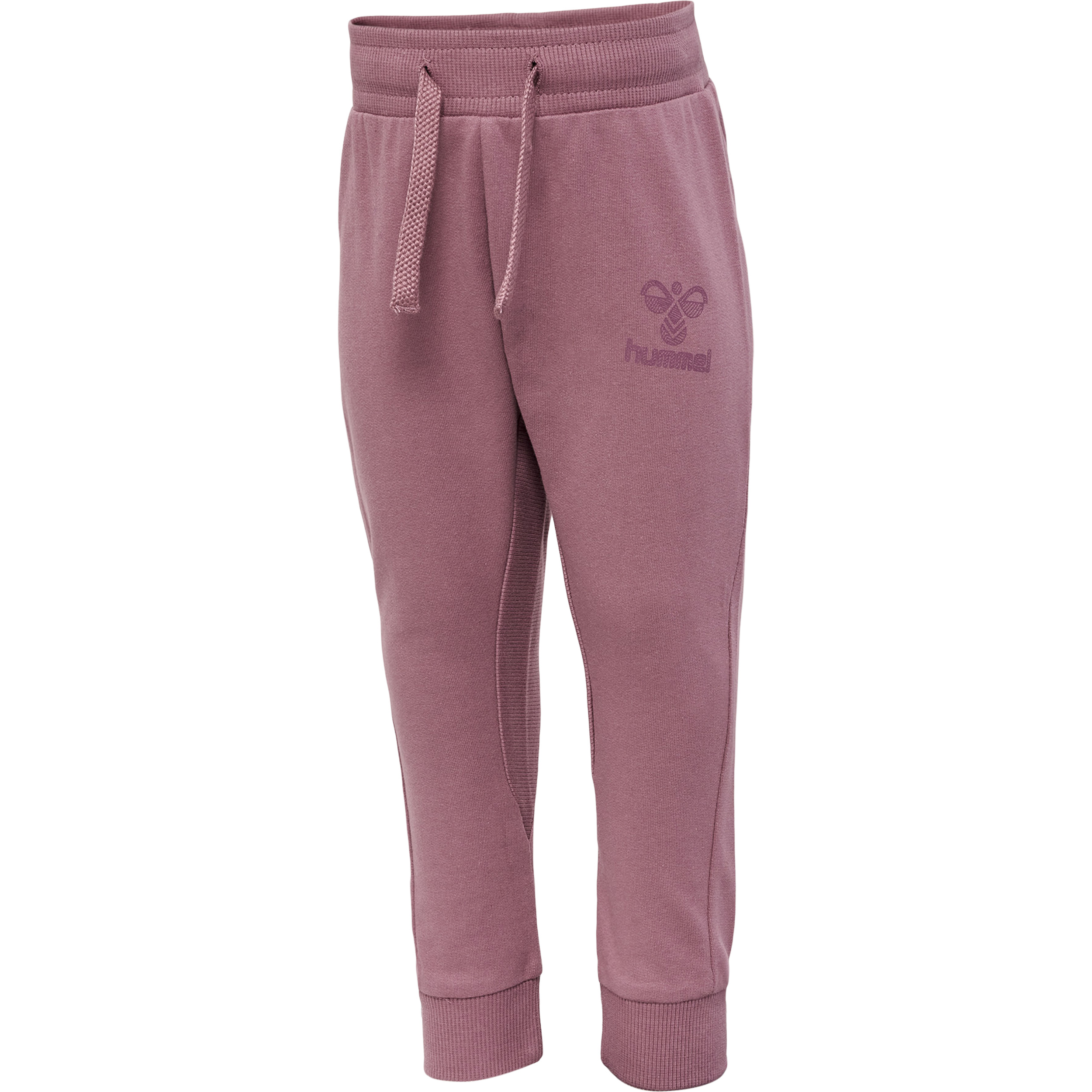 hmlFASTWO APPLE PANTS – Bild 1