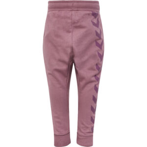 hmlFASTWO APPLE PANTS – Bild 2