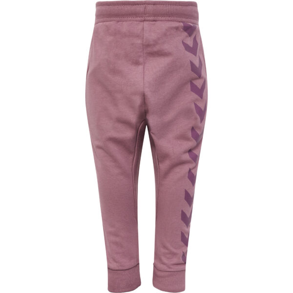 hmlFASTWO APPLE PANTS