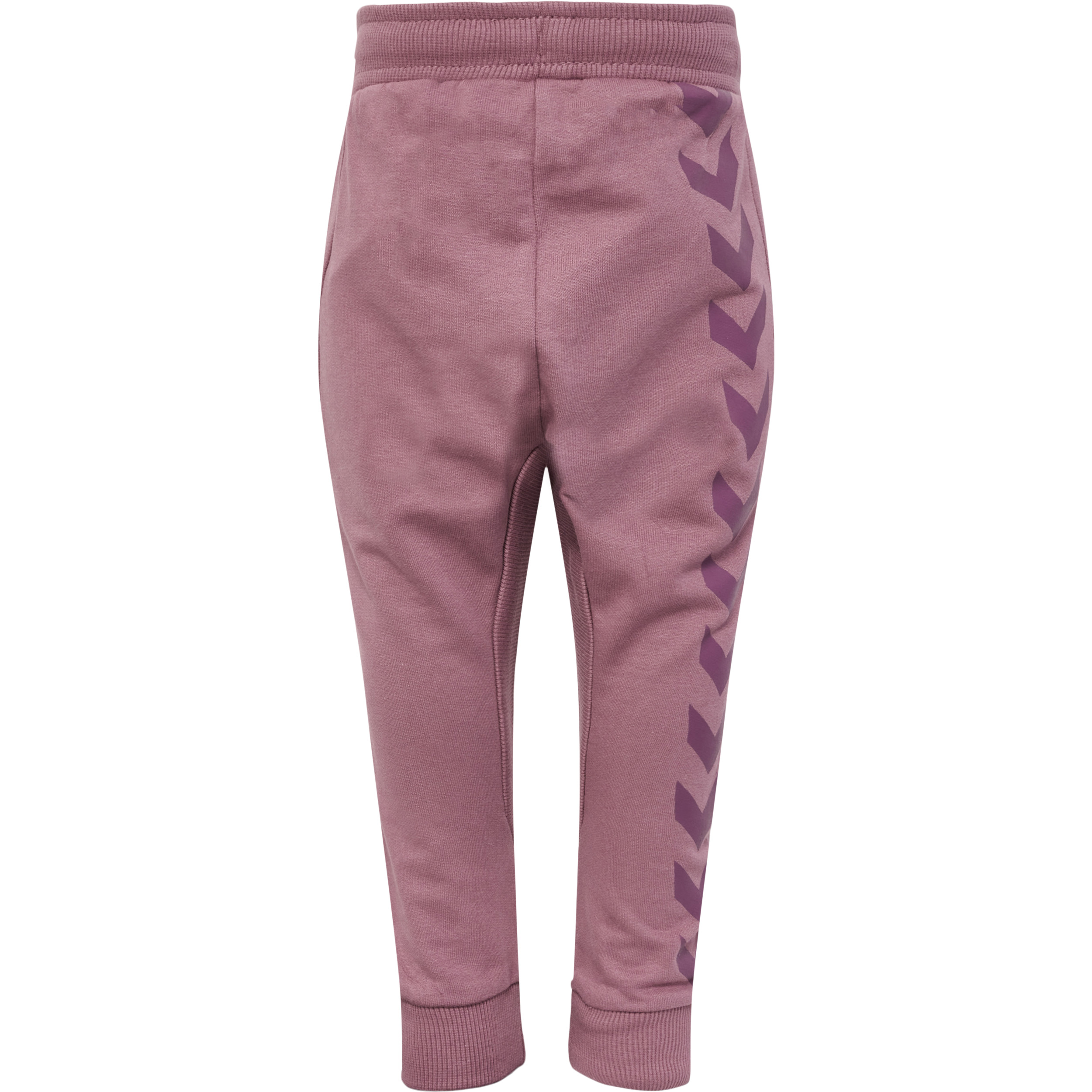 hmlFASTWO APPLE PANTS – Bild 2