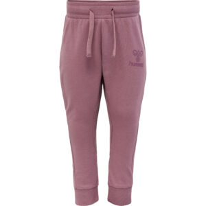 hmlFASTWO APPLE PANTS – Bild 3