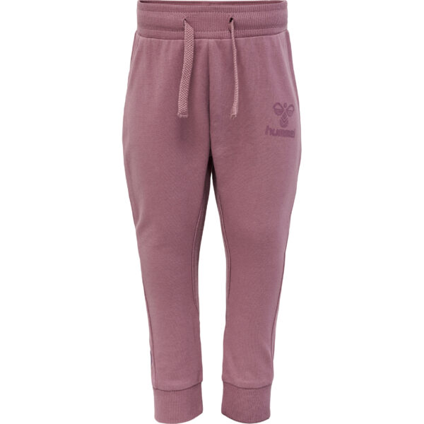 hmlFASTWO APPLE PANTS