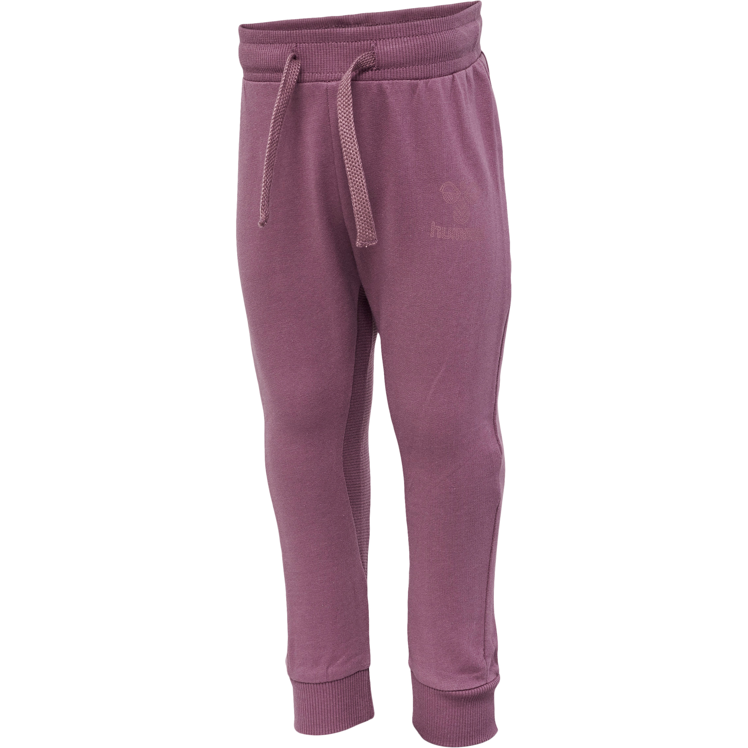hmlFASTWO APPLE PANTS – Bild 5