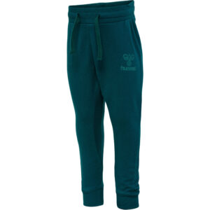 hmlFASTWO APPLE PANTS – Bild 6