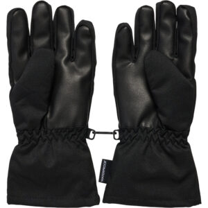 hmlMARCO TEX GLOVES – Bild 1