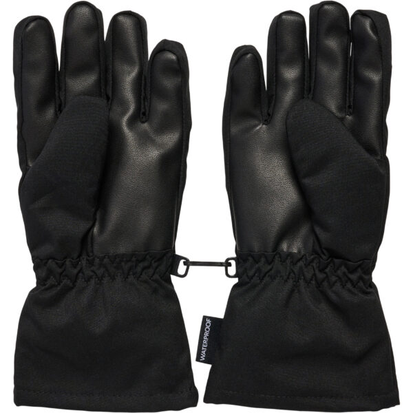 hmlMARCO TEX GLOVES