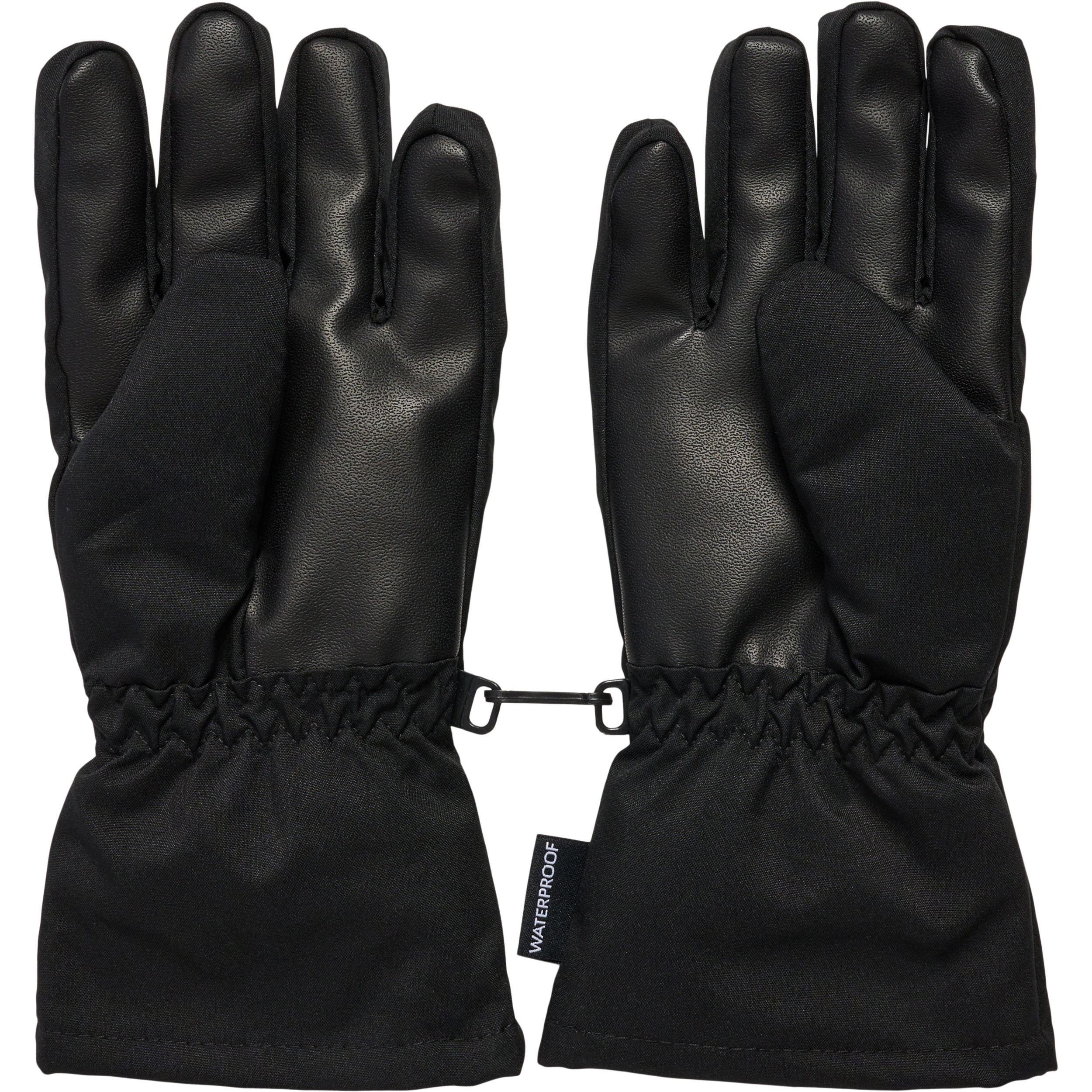 hmlMARCO TEX GLOVES – Bild 1