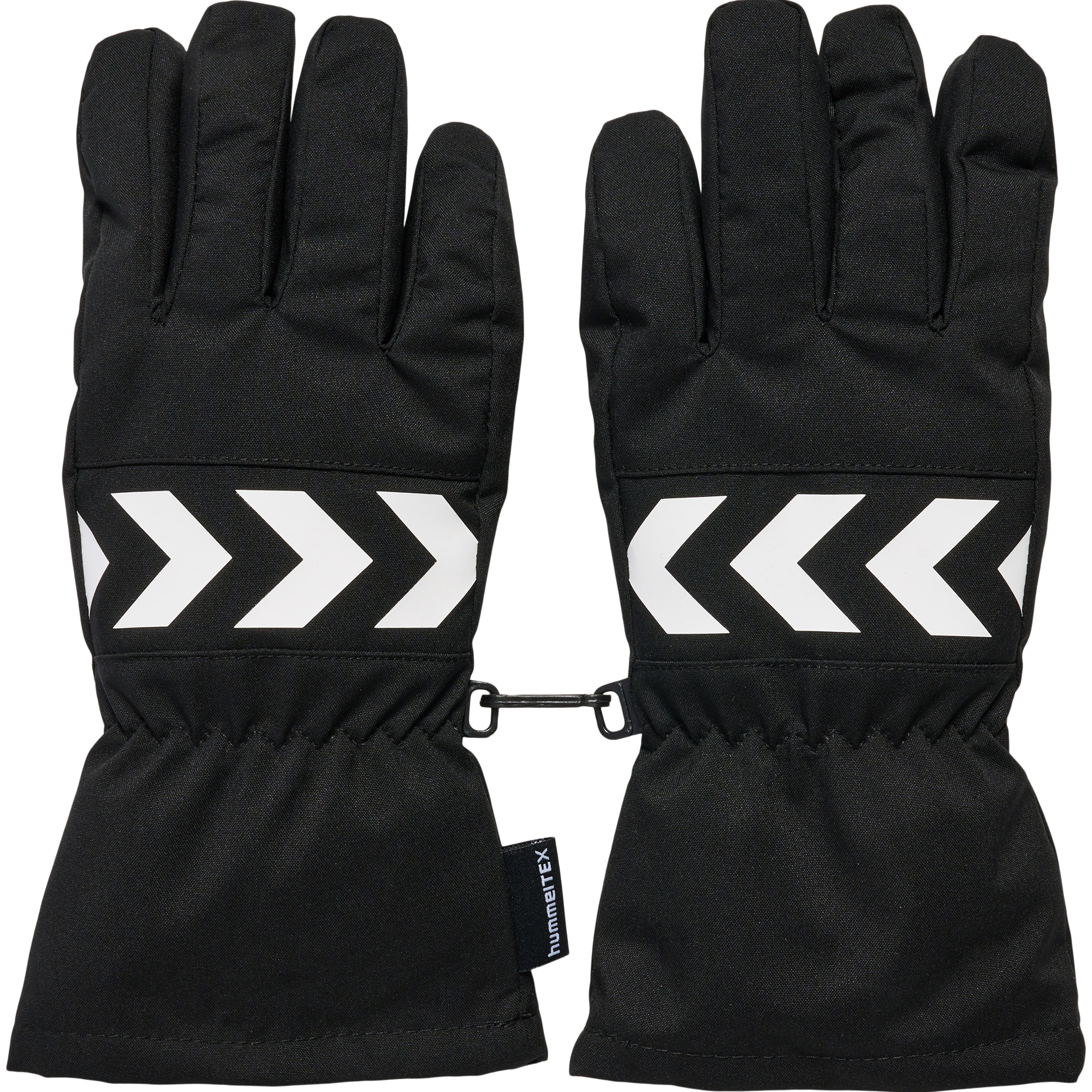 hmlMARCO TEX GLOVES – Bild 2