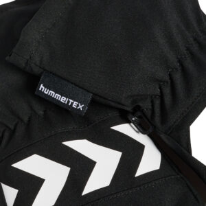 hmlMARCO TEX GLOVES – Bild 3